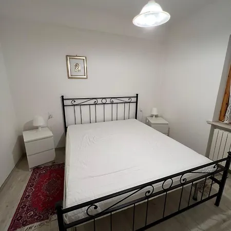 Ferienhaus Majella House